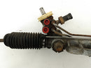 Buick Reatta Power Steering Rack And Pinion-6