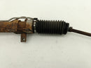 Buick Reatta Power Steering Rack And Pinion-8