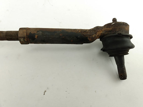 Buick Reatta Power Steering Rack And Pinion