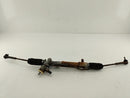 Buick Reatta Power Steering Rack And Pinion-10