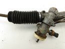 Buick Reatta Power Steering Rack And Pinion-12