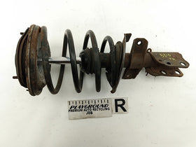 Buick Reatta Passenger Right Front Shock Absorber