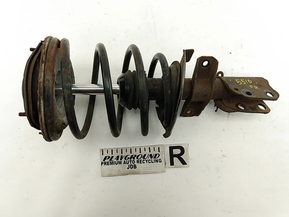 Buick Reatta Passenger Right Front Shock Absorber