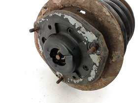 Buick Reatta Passenger Right Front Shock Absorber - 0