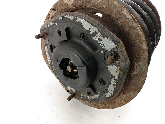 Buick Reatta Passenger Right Front Shock Absorber