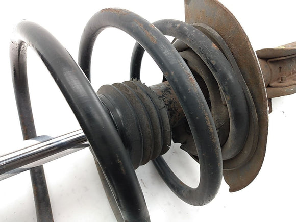 Buick Reatta Passenger Right Front Shock Absorber