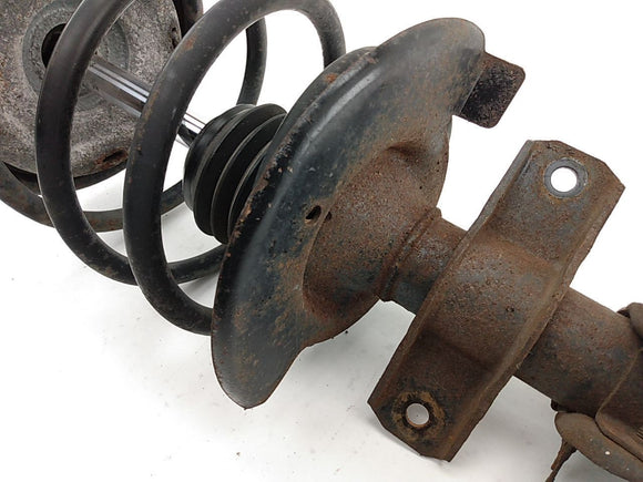 Buick Reatta Passenger Right Front Shock Absorber