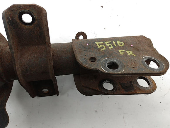 Buick Reatta Passenger Right Front Shock Absorber