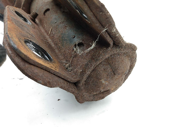 Buick Reatta Passenger Right Front Shock Absorber