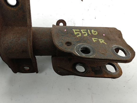 Buick Reatta Passenger Right Front Shock Absorber