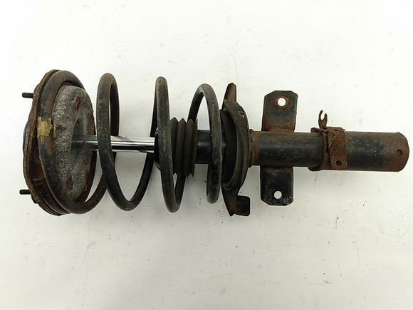 Buick Reatta Passenger Right Front Shock Absorber