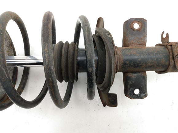 Buick Reatta Passenger Right Front Shock Absorber