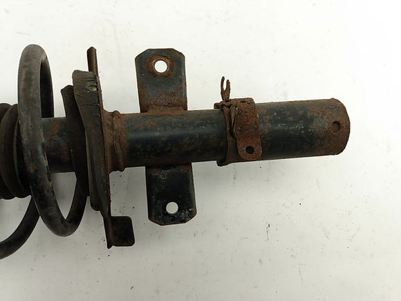 Buick Reatta Passenger Right Front Shock Absorber