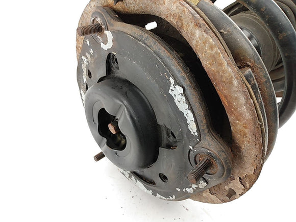 Buick Reatta Passenger Right Front Shock Absorber