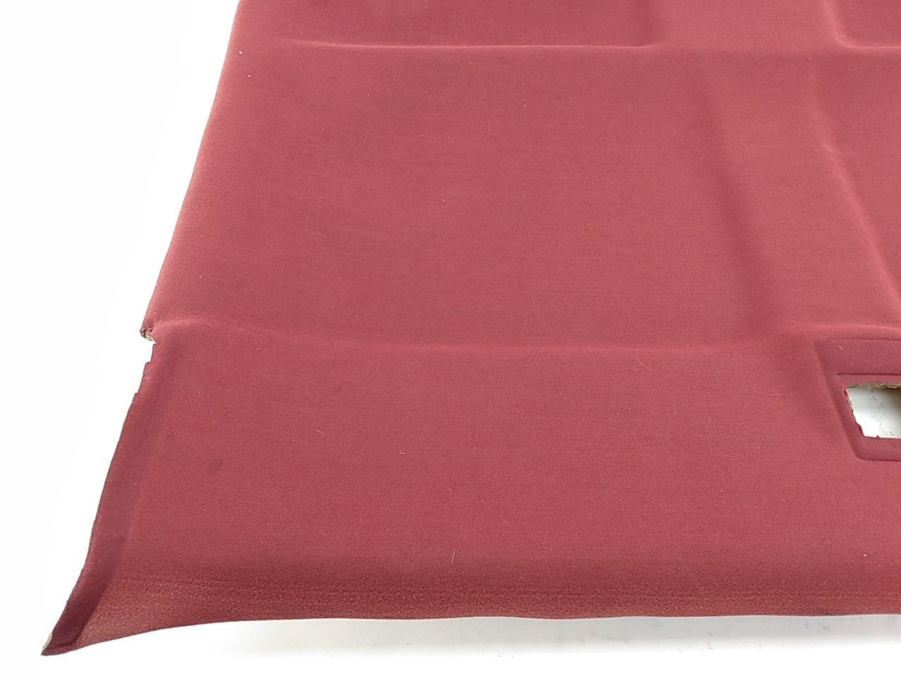 Buick Reatta Headliner Panel - 0