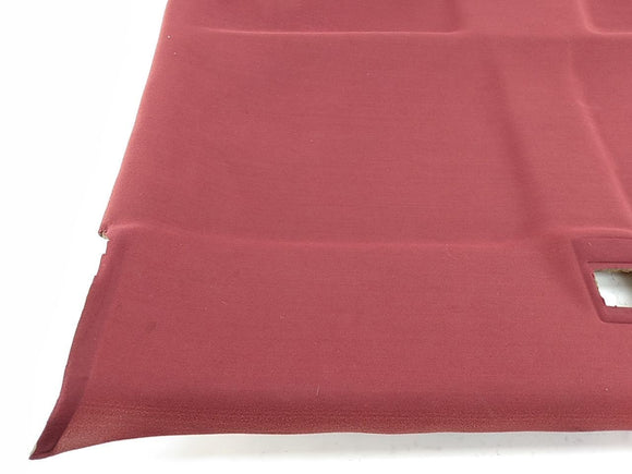 Buick Reatta Headliner Panel