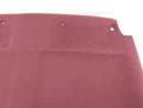Buick Reatta Headliner Panel-4