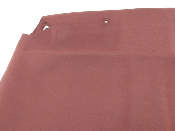 Buick Reatta Headliner Panel