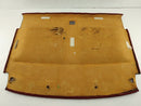 Buick Reatta Headliner Panel-6