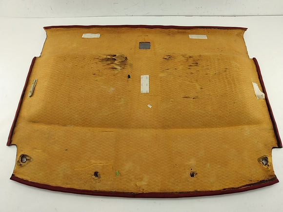 Buick Reatta Headliner Panel