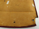 Buick Reatta Headliner Panel-8