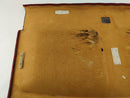 Buick Reatta Headliner Panel-10