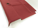 Buick Reatta Headliner Panel-11