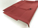 Buick Reatta Headliner Panel-12