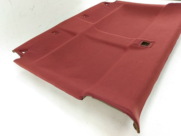 Buick Reatta Headliner Panel