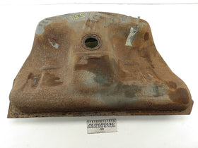 Buick Reatta Fuel Gas Tank