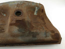 Buick Reatta Fuel Gas Tank-3