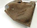 Buick Reatta Fuel Gas Tank-6