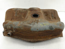 Buick Reatta Fuel Gas Tank-9
