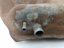 Buick Reatta Fuel Gas Tank-10