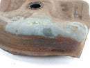 Buick Reatta Fuel Gas Tank-11