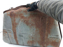 Buick Reatta Fuel Gas Tank-12