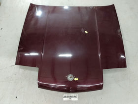 Buick Reatta Hood Bonnet Panel