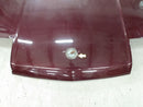 Buick Reatta Hood Bonnet Panel-2