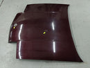 Buick Reatta Hood Bonnet Panel-6