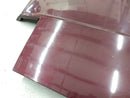 Buick Reatta Hood Bonnet Panel-7