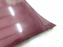 Buick Reatta Hood Bonnet Panel-8