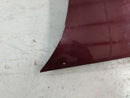 Buick Reatta Hood Bonnet Panel-9