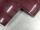 Buick Reatta Hood Bonnet Panel-10