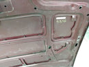 Buick Reatta Hood Bonnet Panel-12