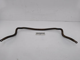 Pontiac Firebird Front Stabilizer Sway Bar