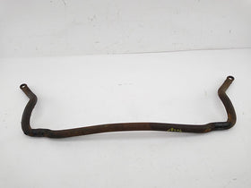 Pontiac Firebird Front Stabilizer Sway Bar - 0