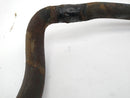Pontiac Firebird Front Stabilizer Sway Bar-4