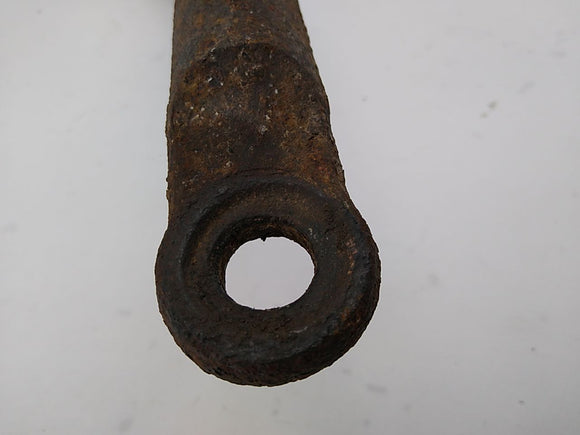 Pontiac Firebird Front Stabilizer Sway Bar