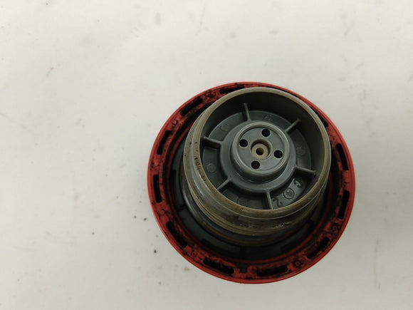 Buick Reatta Fuel Filler Neck Tube