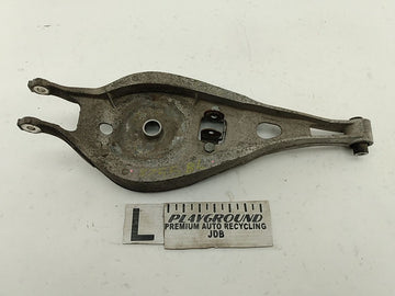 BMW Z4 Driver Left Rear Upper Control Arm